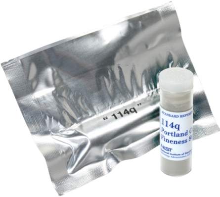 Paper (1080x500), Png Download