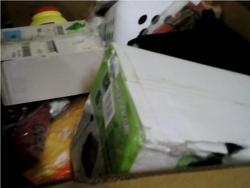 Auction - Boat (1000x1000), Png Download