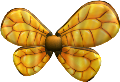 Download Gold Bee Wings Golden Bee Wings Roblox Png Image With No Background Pngkey Com - golden wings roblox