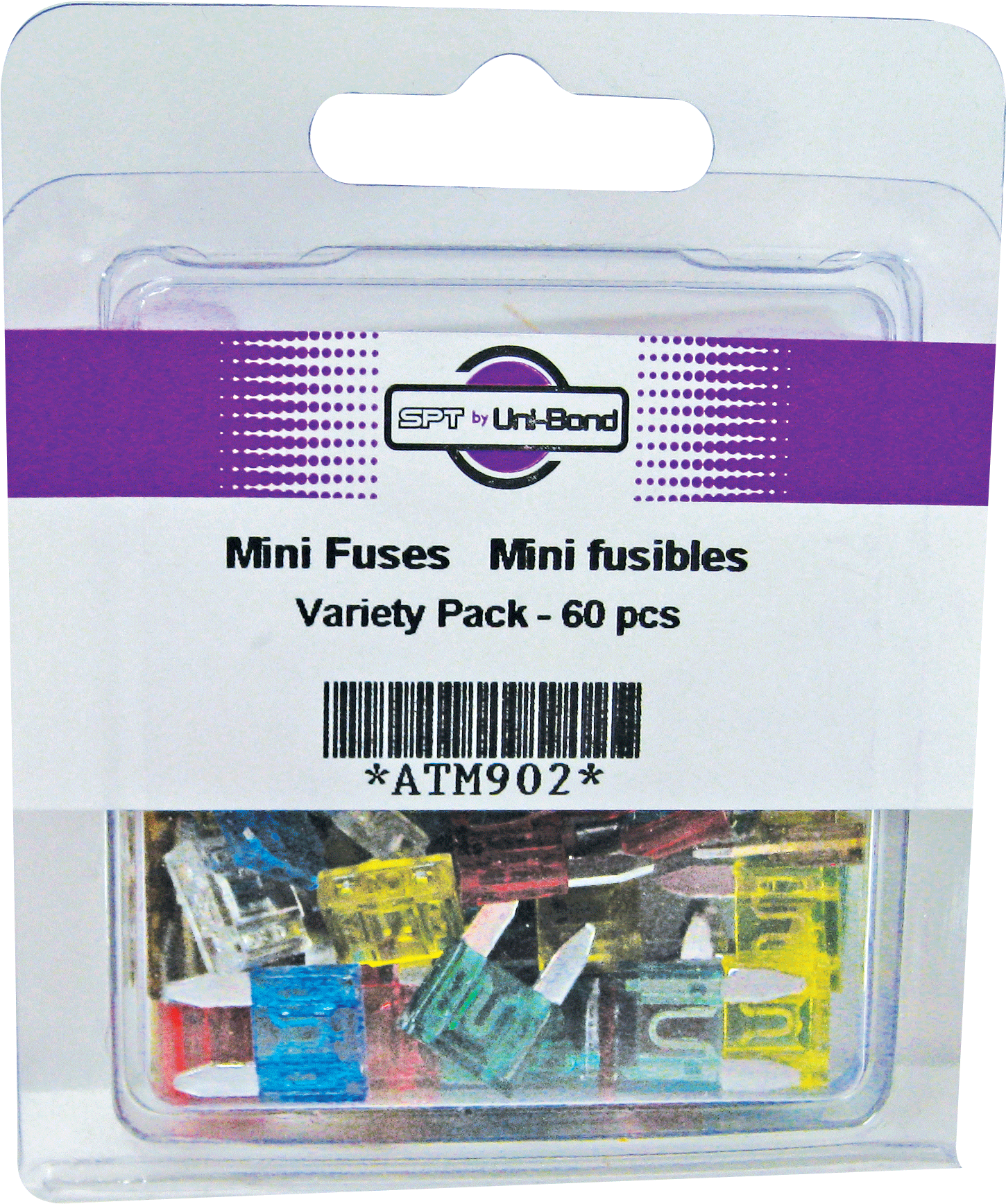 Wire (1529x1798), Png Download