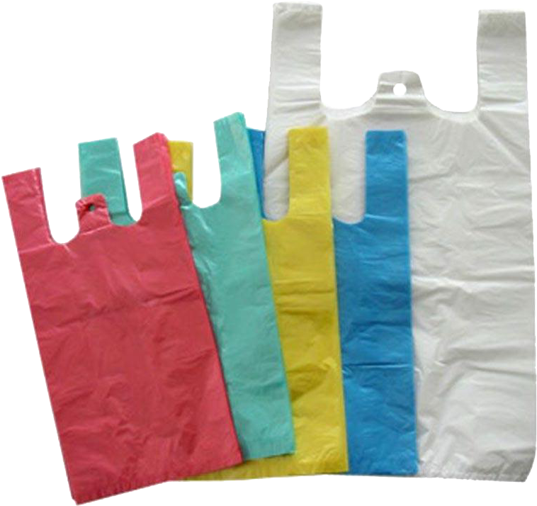 Sando Bags 1 (800x800), Png Download