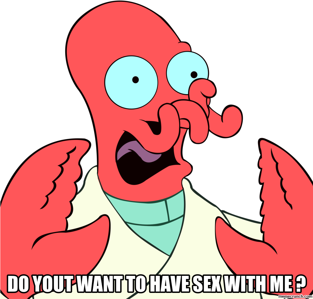 Allowed To Keep Terms (1024x1024), Png Download