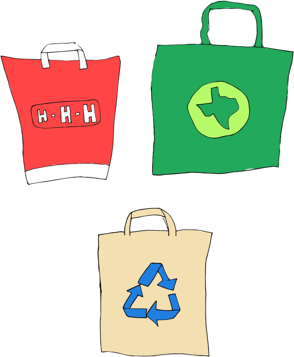 Tags - Student (660x719), Png Download