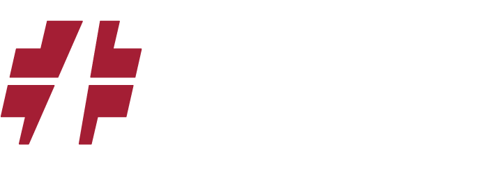 Methodist Sports Medicine - Graphics (760x360), Png Download