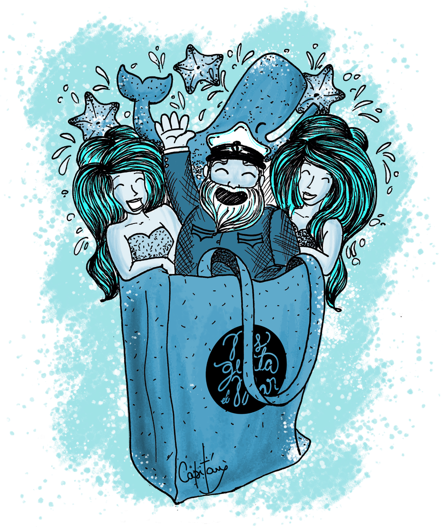 International Plastic Bag Free Day (900x1085), Png Download