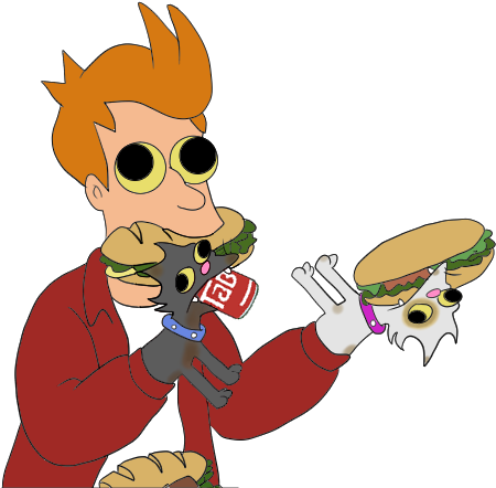 Narcoticmind - Countdown To Spider Man Ps4 (467x444), Png Download