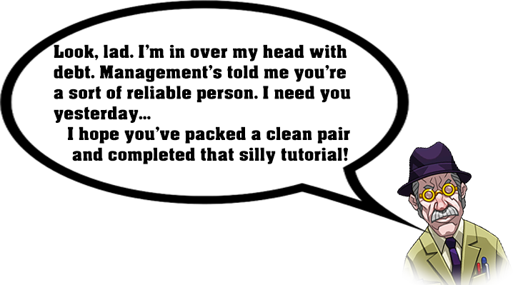 As Always, Thank You Very Much For Being Patient Whilst - Yard Sign Skydive Sticker (718x399), Png Download