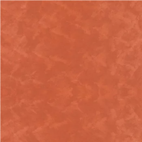 Nippon Momento Special Texture Paint Kit Sparkle Gold - Bronze (906x470), Png Download