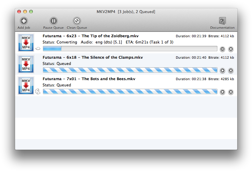 Apple (860x589), Png Download