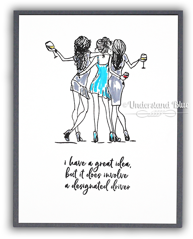 My Dancing Improves Picket Fence - Cartoon (650x799), Png Download