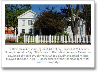 Explore Bay House Artisans - Bay House Artisans Llc (420x311), Png Download