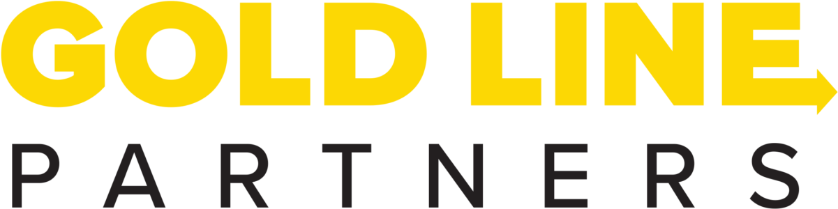 ©2018 Gold Line Partners - Chrono Therapeutics Logo (1266x375), Png Download