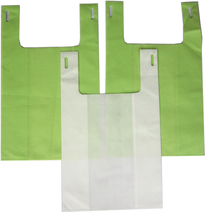 Hot News Lưu Đọc Saubản Ingửi Cho Bạn Bè - Plastic Bag In Vietnam (640x480), Png Download