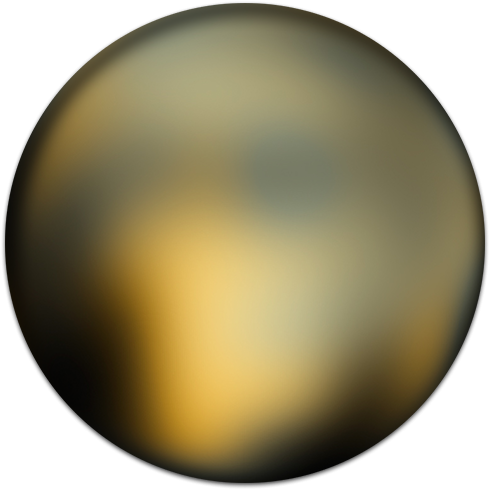 Terminaleleven On Twitter - Telescope (500x500), Png Download