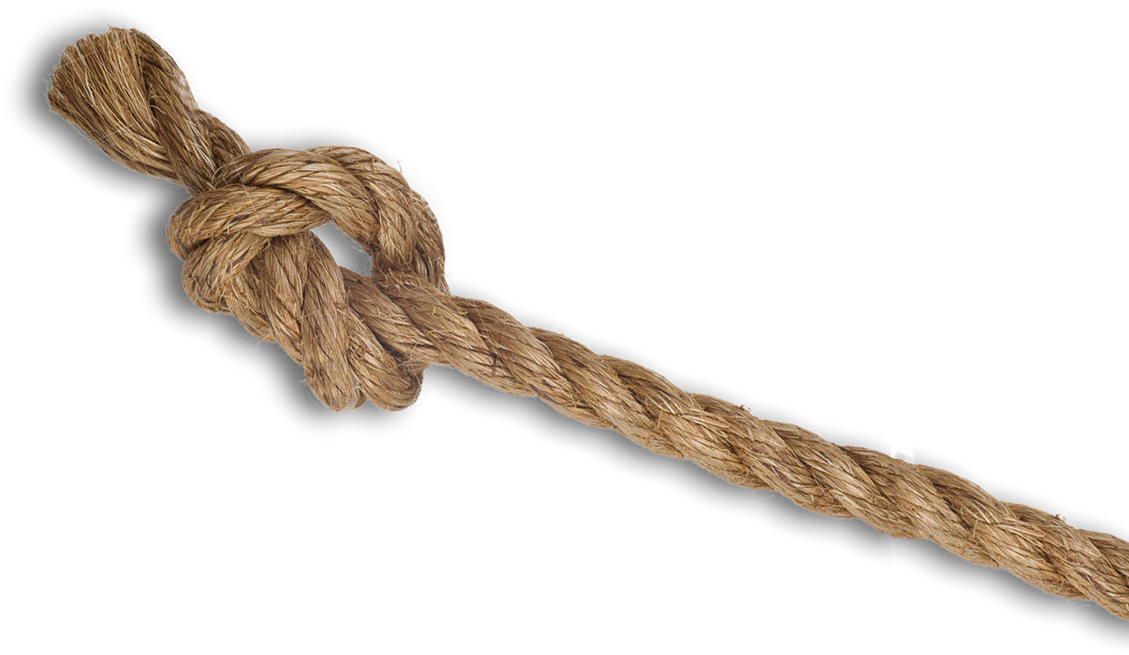 Yükle Rope Ropes Knot Woven Close Free Imagerope Ropes - Encouragement - When You Reach The E Greeting Card (1253x802), Png Download