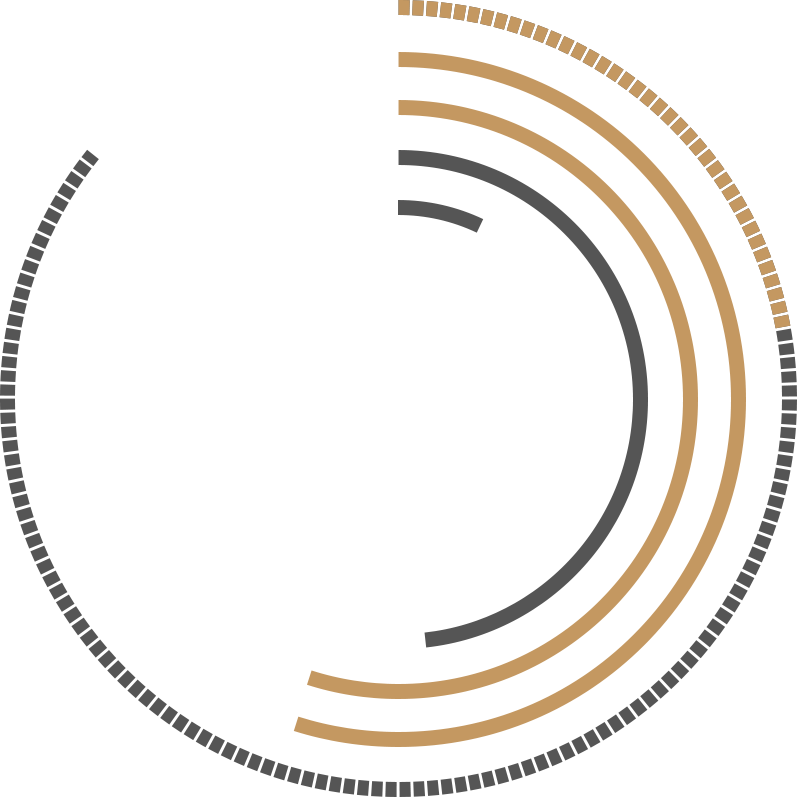 39 Out Of 218 Are Gold Line Cables - Female Gamers Unite (797x797), Png Download