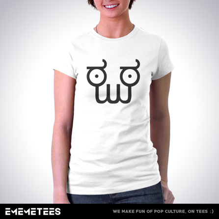 Zoidberg Zoidberg - Tricou Casa Moara Fetili (446x446), Png Download