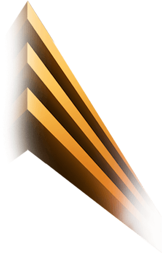 Gold Element4 Gold Element3 Gold Element1 - Graphic Design (341x515), Png Download