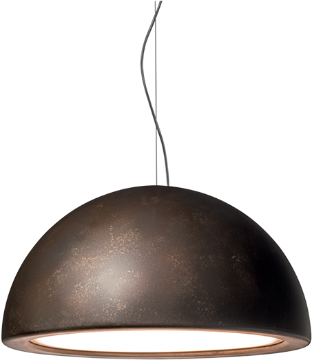 Entourage - Entourage Linealight (1024x768), Png Download