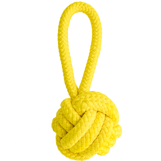Skip To The End Of The Images Gallery - Rope (700x700), Png Download