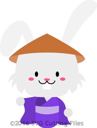 Kimono (341x450), Png Download