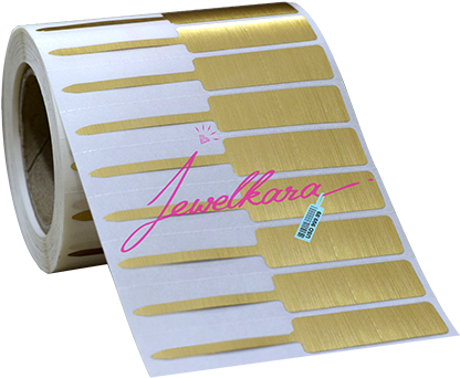 Wood (450x450), Png Download