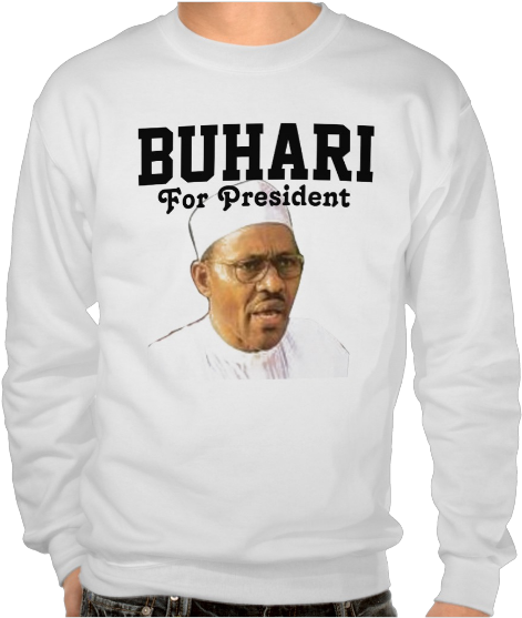 Floyd Mayweather's Ex-fiancee, Shantel Jackson - Sweater (598x598), Png Download