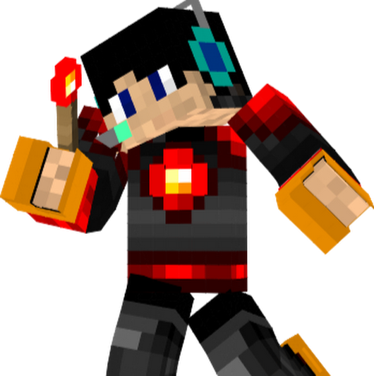 Photo - Graphic Design (530x532), Png Download