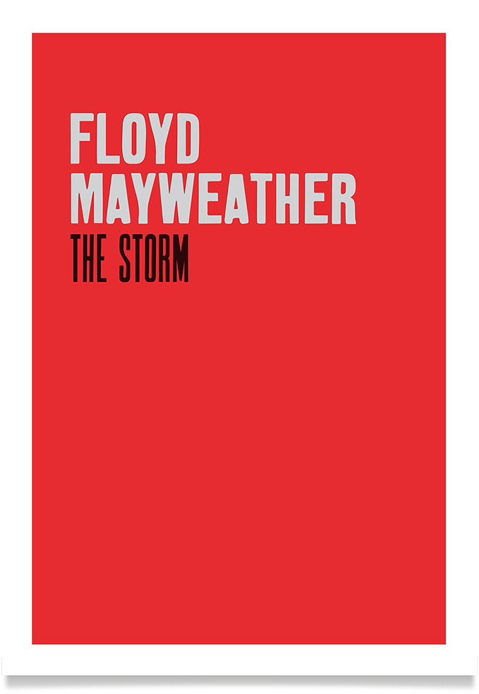 Shop - Business (1000x1000), Png Download