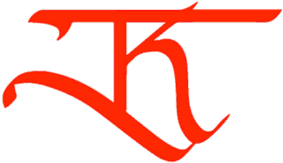 Portfolio (428x284), Png Download