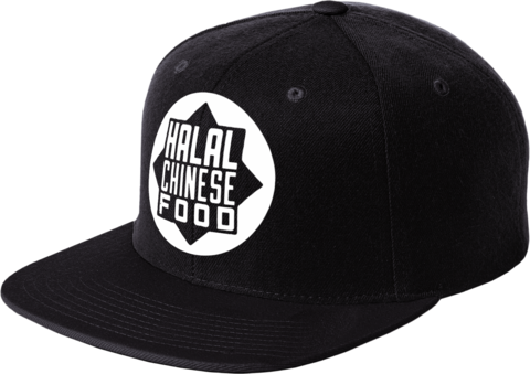 Ockz Halal Chinese Polo - Florent Pagny Presse Qui Roule (480x339), Png Download
