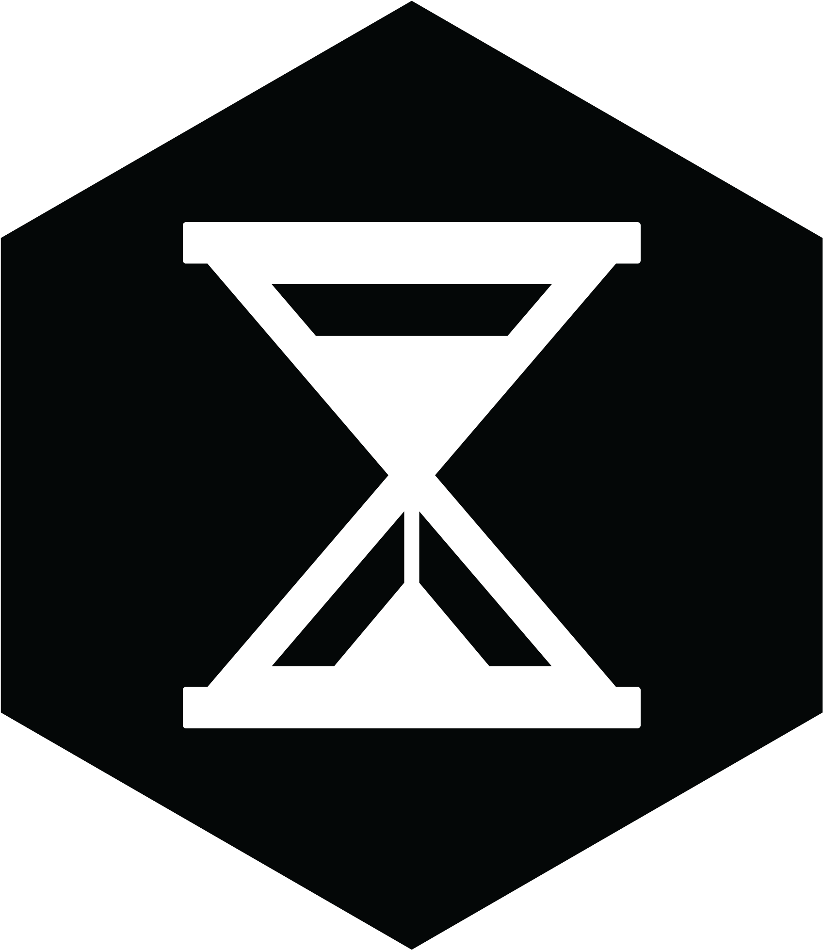 Jacob Gilbreath - Motion Graphic Design (2000x2000), Png Download