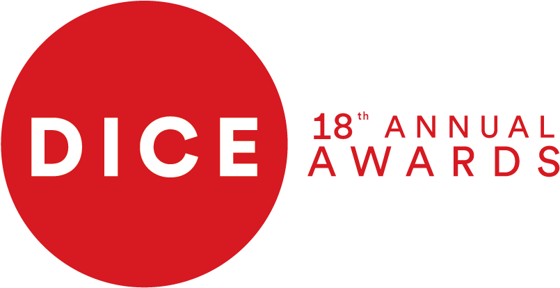 You Could Be Nominated Next - Fallout (1280x720), Png Download