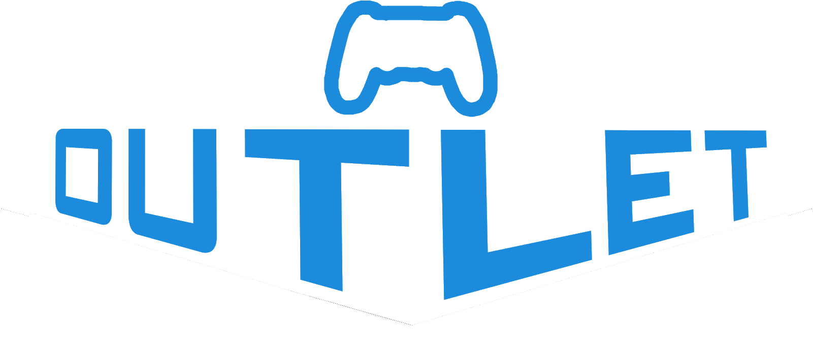 Business » - Video Game (1600x835), Png Download