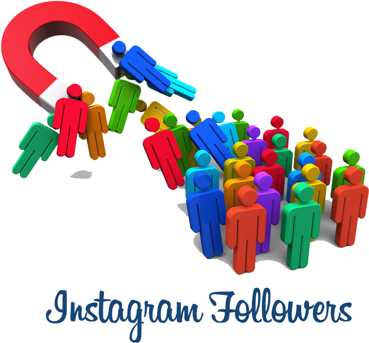 Massive Ufc Complex Under Construction In Las Vegas - Niche Marketing (755x699), Png Download