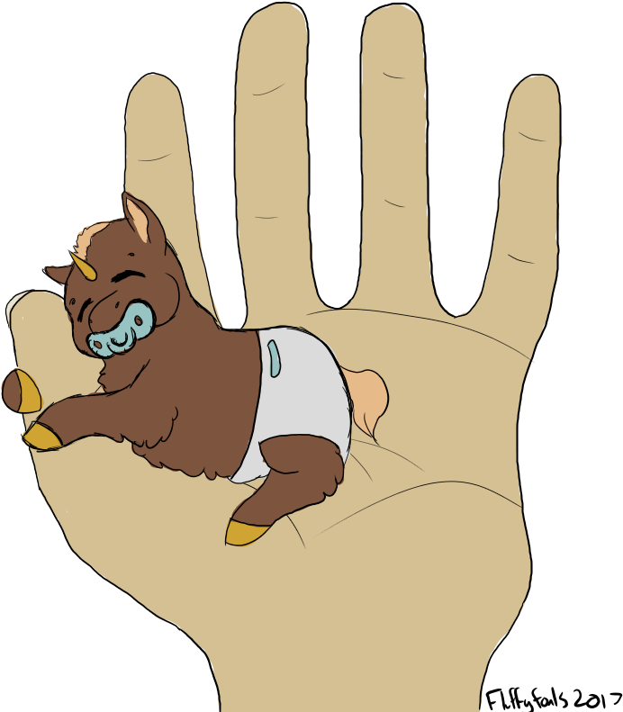 Image - Artist (800x800), Png Download