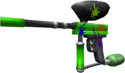 roblox gun png