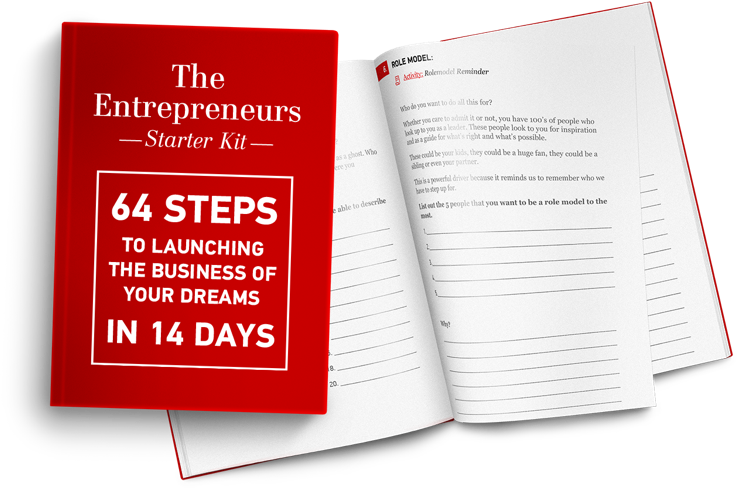 Comments - Brochure (737x488), Png Download