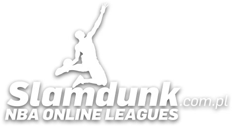 Nba 2k16 (510x270), Png Download