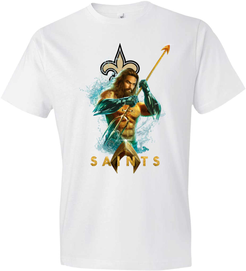 Konosuba Shirt (498x498), Png Download