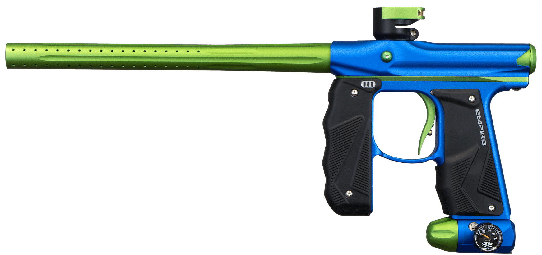 Empire Mini Gs (2000x1237), Png Download