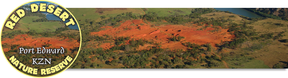 Nature Reserve (990x268), Png Download