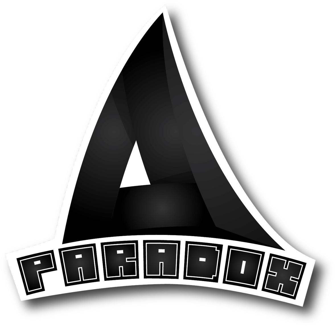 5 - 35 Ч - - 8 - 01 - 2018 Г - (1200x1172), Png Download