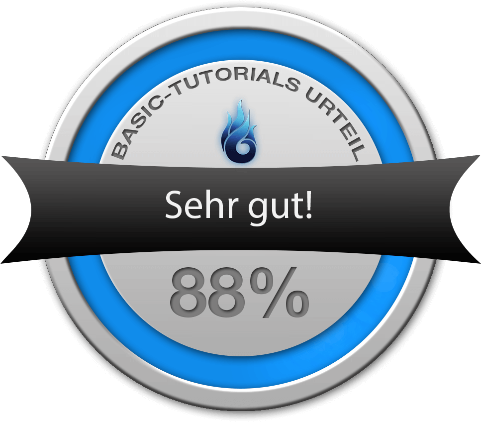 Nba 2k16 - Support Banner (1024x1024), Png Download