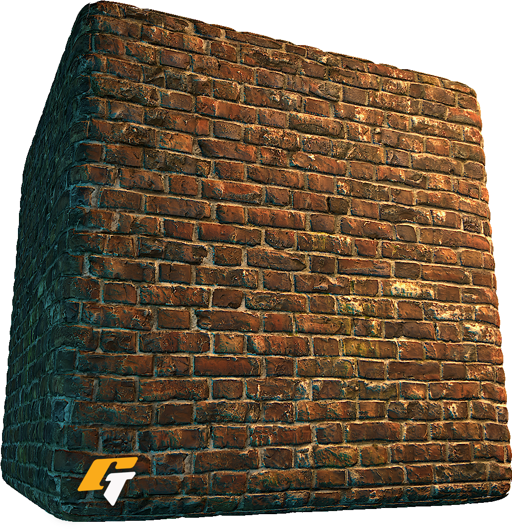 Preview - Graffiti Texture Png Game (1104x1104), Png Download