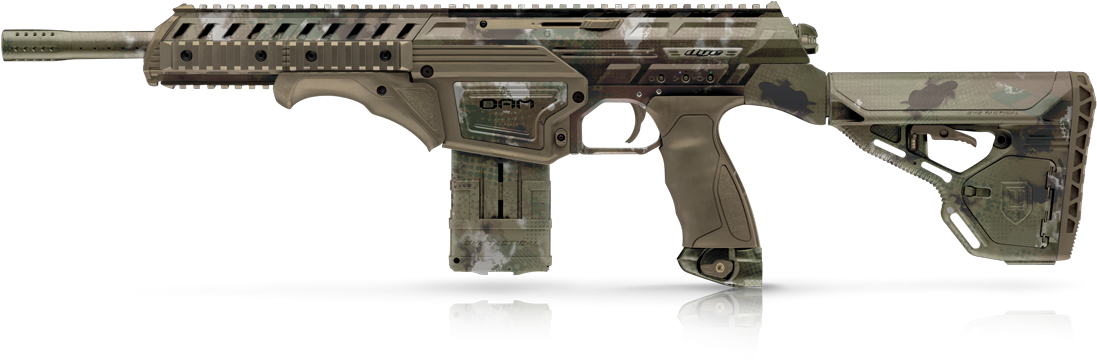 Dye Dam (1200x1200), Png Download