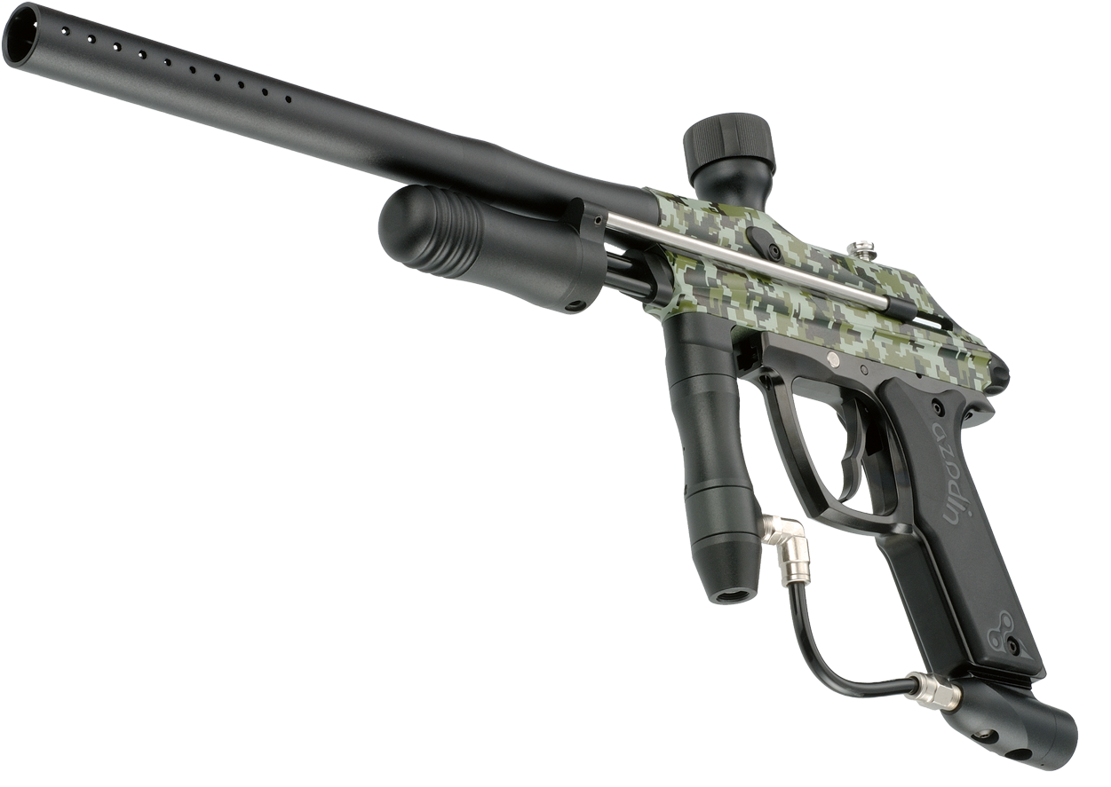 Azodin Kaos D (1280x934), Png Download