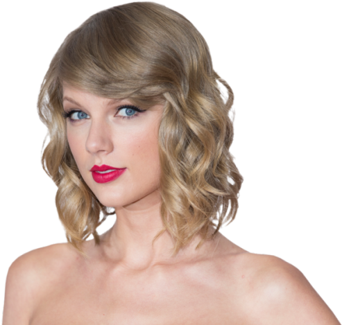 Taylor Swift Png Transparent Images - Taylor Swift Latest Song (640x480), Png Download