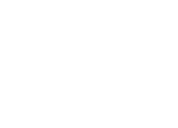 Tactical Equipment Rental - Jaegers Paintball Park (612x585), Png Download