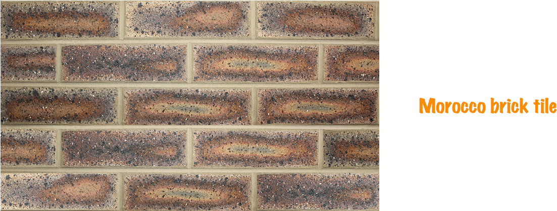 Brickwork (1200x418), Png Download